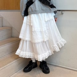 photolog_image