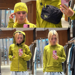 photolog_image