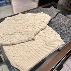 photolog_image