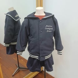 photolog_image