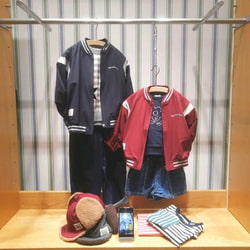 photolog_image