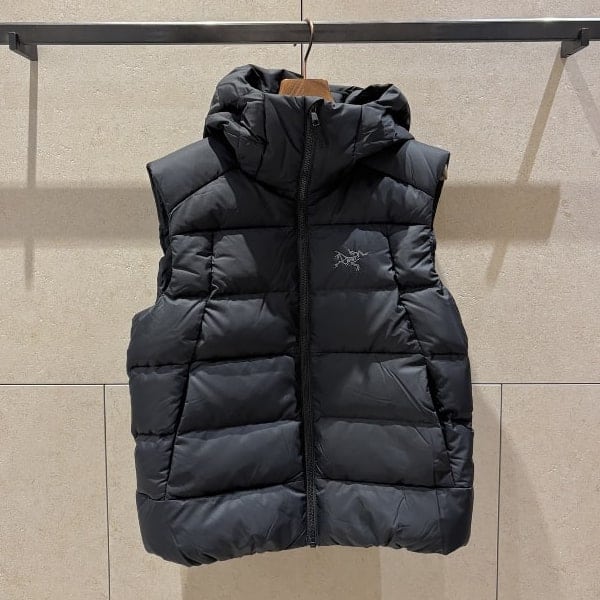 ✨極美品✨定価4.6万円デミルクスビームス AK+1 トリミング ポンチョコート ✨極美品✨定価4.6万円デミルクスビームス AK+1 トリミング