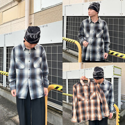 photolog_image
