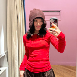 photolog_image