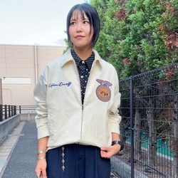 photolog_image