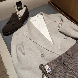 photolog_image