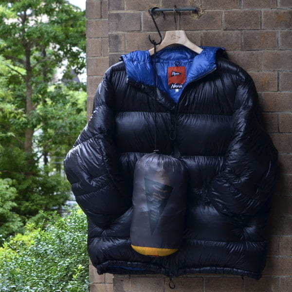 Pilgrim Surf+Supply（1061012） フォトログ｜BEAMS