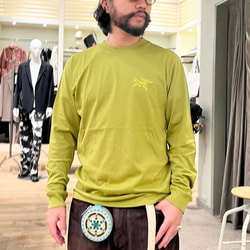 photolog_image