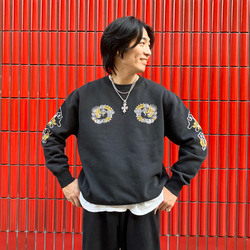 photolog_image