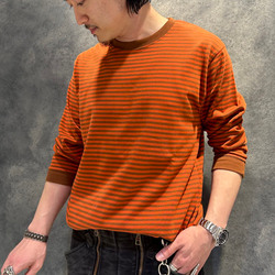 photolog_image