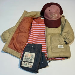 photolog_image