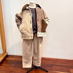 photolog_image