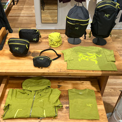 photolog_image
