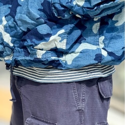 photolog_image