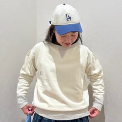 photolog_image