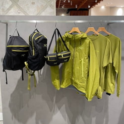 photolog_image