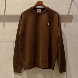 photolog_image