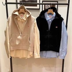 photolog_image