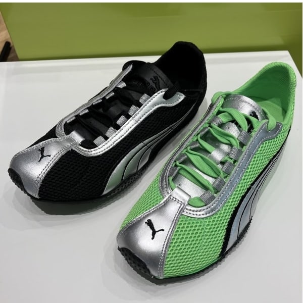 ナチュラル ロビ様 AZONE INTERNATIONAL::えっくす☆きゅーと::商品詳細