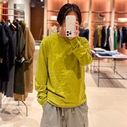 photolog_image