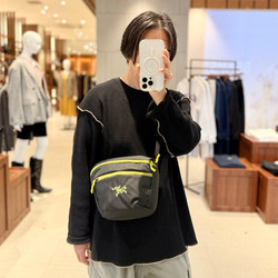 photolog_image