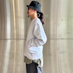 photolog_image