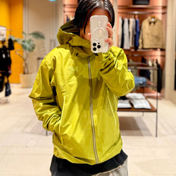 photolog_image