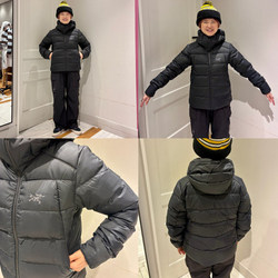 photolog_image