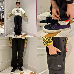 photolog_image