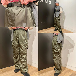 photolog_image