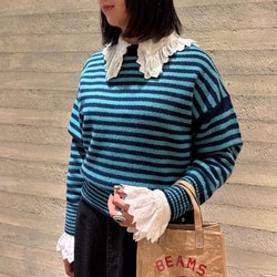 photolog_image