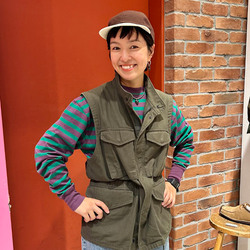 photolog_image