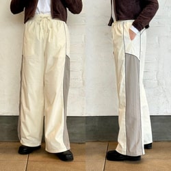 photolog_image