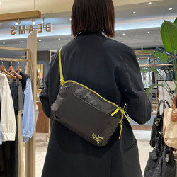 photolog_image