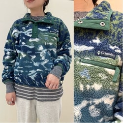 photolog_image