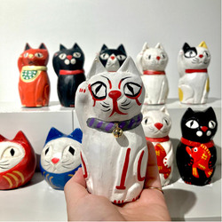 photolog_image