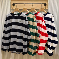 photolog_image