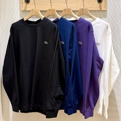 photolog_image