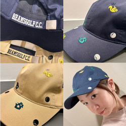 photolog_image