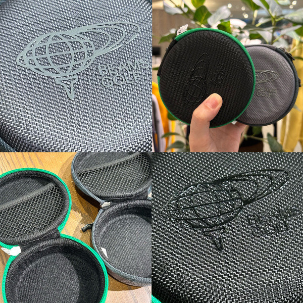 ビームス ゴルフ 京都髙島屋S.C.店（1061473） フォトログ｜BEAMS