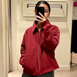 photolog_image