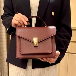 photolog_image