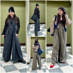 photolog_image