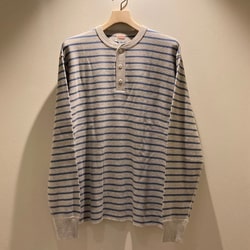 photolog_image