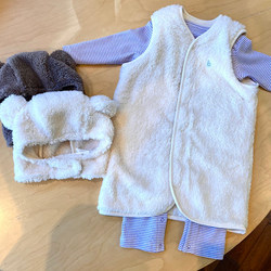 photolog_image