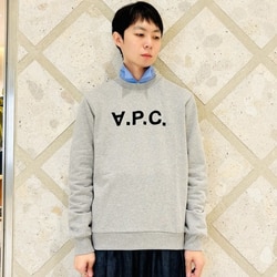 photolog_image