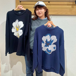 photolog_image