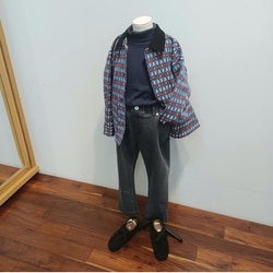 photolog_image