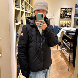 photolog_image