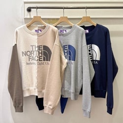 photolog_image